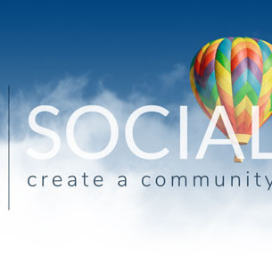 demo-importer-social demo-importer-social